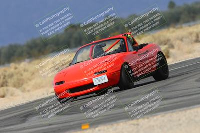 media/Jan-25-2025-SCCA SD (Sat) [[918ace9a21]]/4-Novice/Session 2 (Turn 16)/